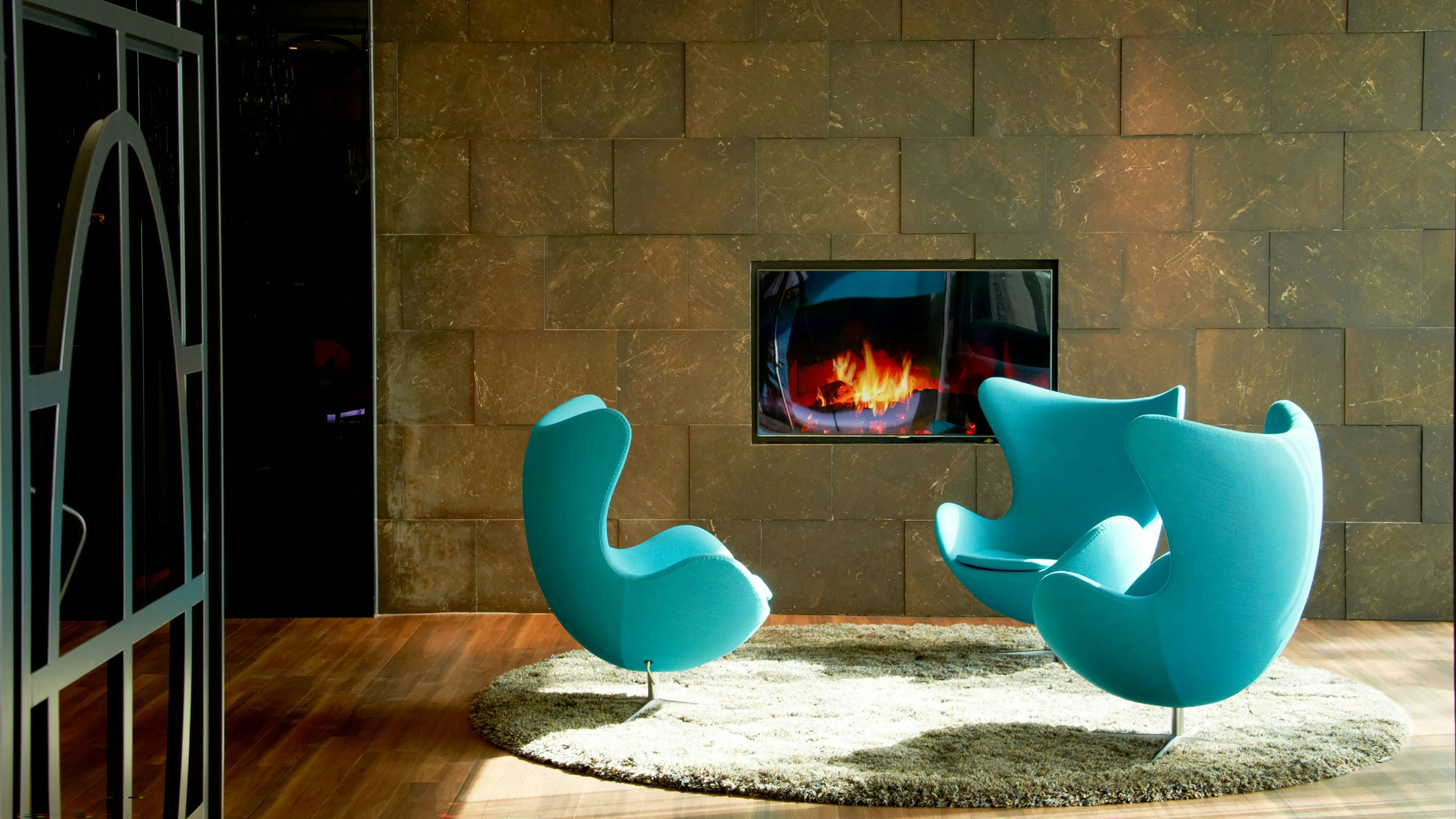 Motel One Amsterdam 24/26