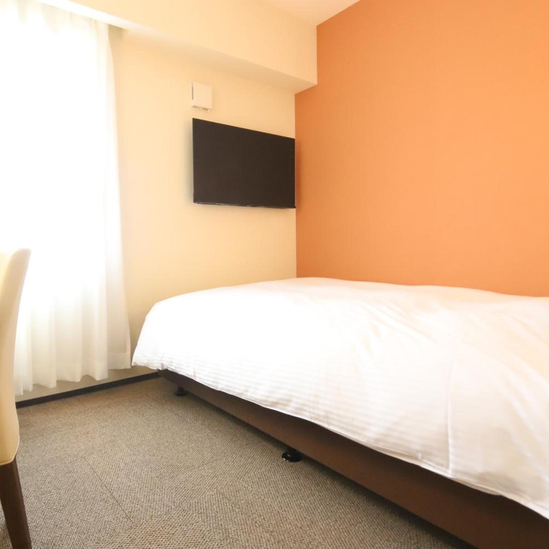AB Hotel Iga Ueno 23/35