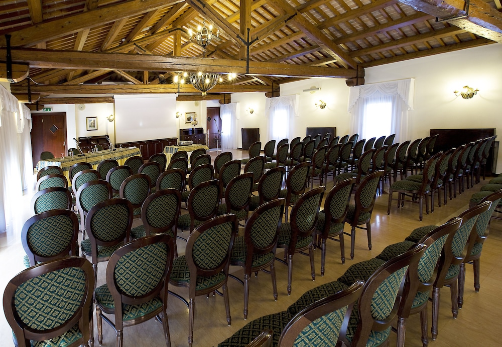 Villa Braida 25/34