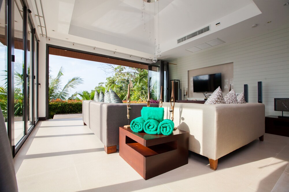 Baan Phukhao 46/63