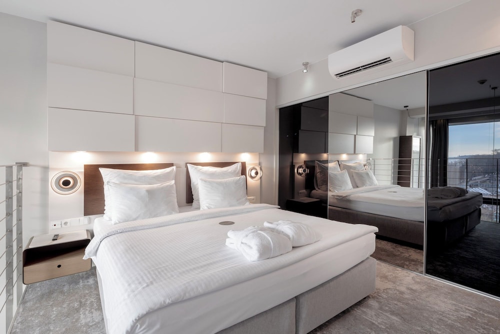 DESIGN, APARTMENT