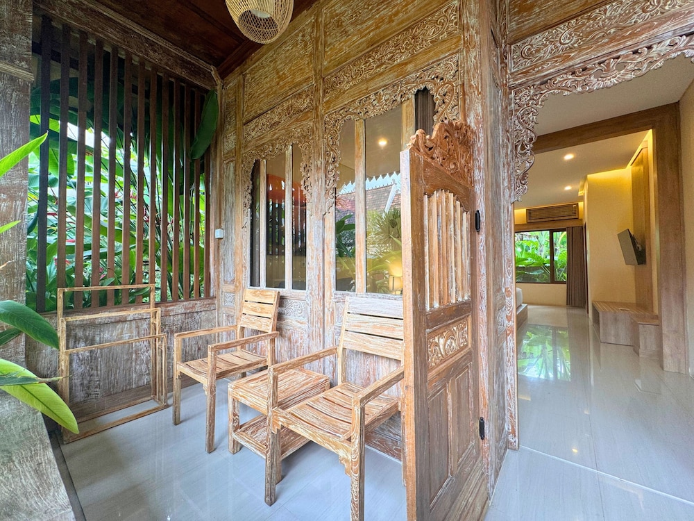 Royal Casa Ganesha 28/47