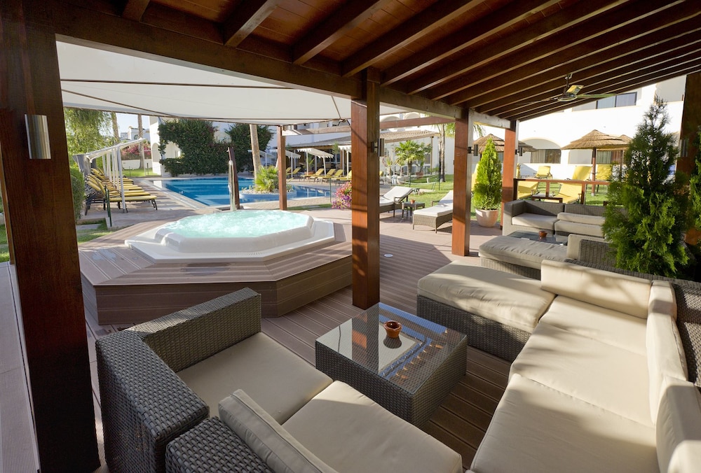 Cerro da Marina - Adults Only 35/51