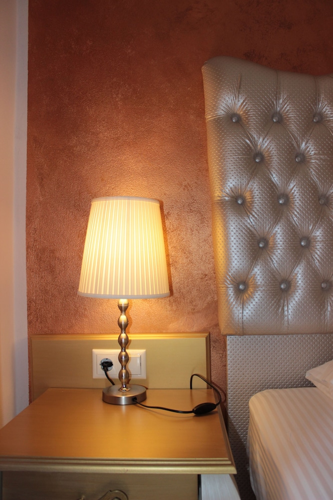 Palatino Hotel 13/50