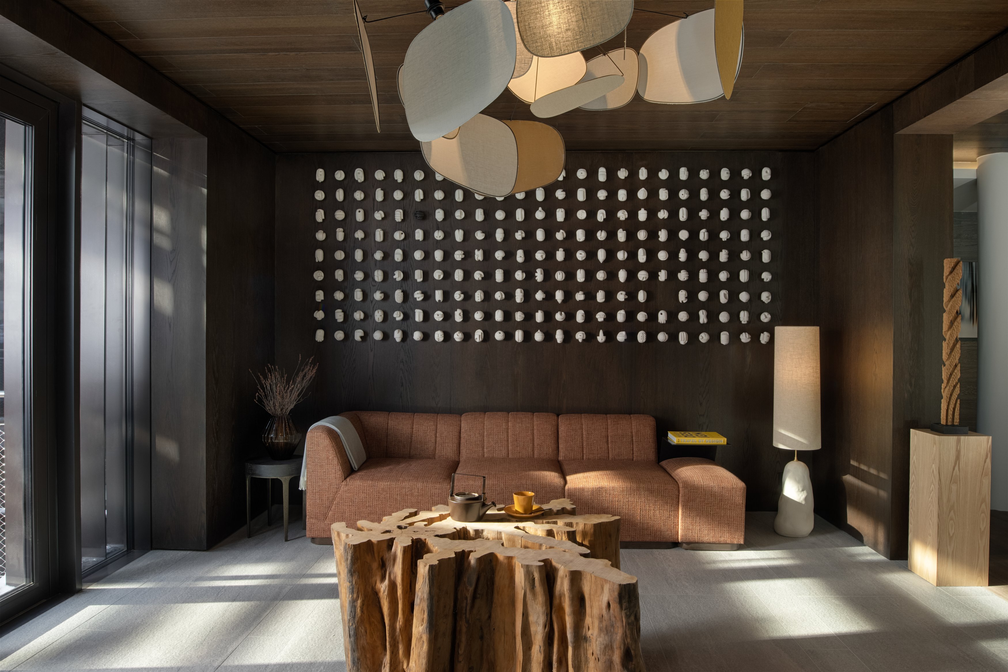 Six Senses Crans Montana 25/43