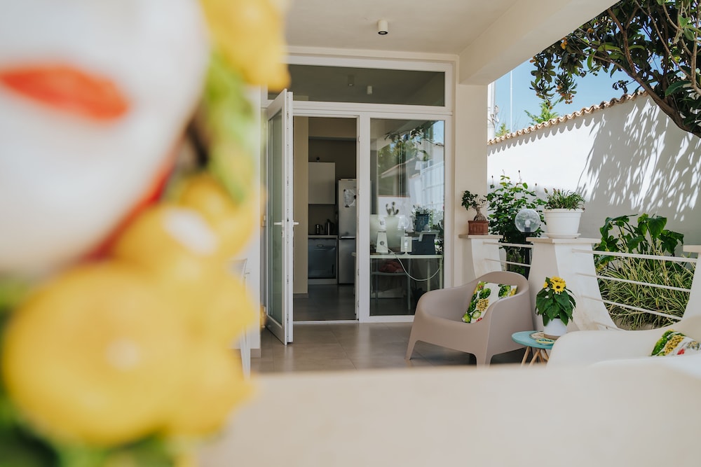 Villa Sece - Luxury Rooms 2/50