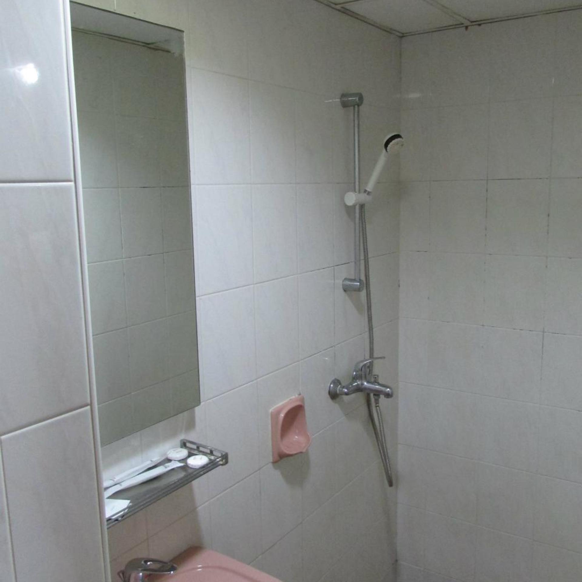 New Orchid Hotel 40/46