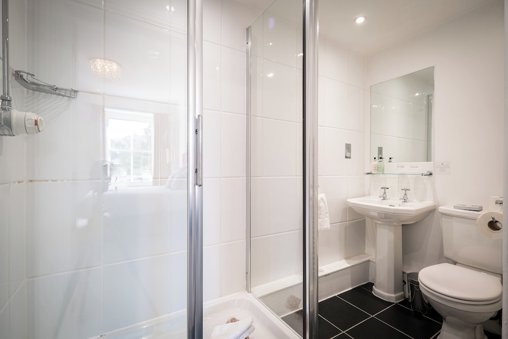 Ambleside Townhouse 52/59