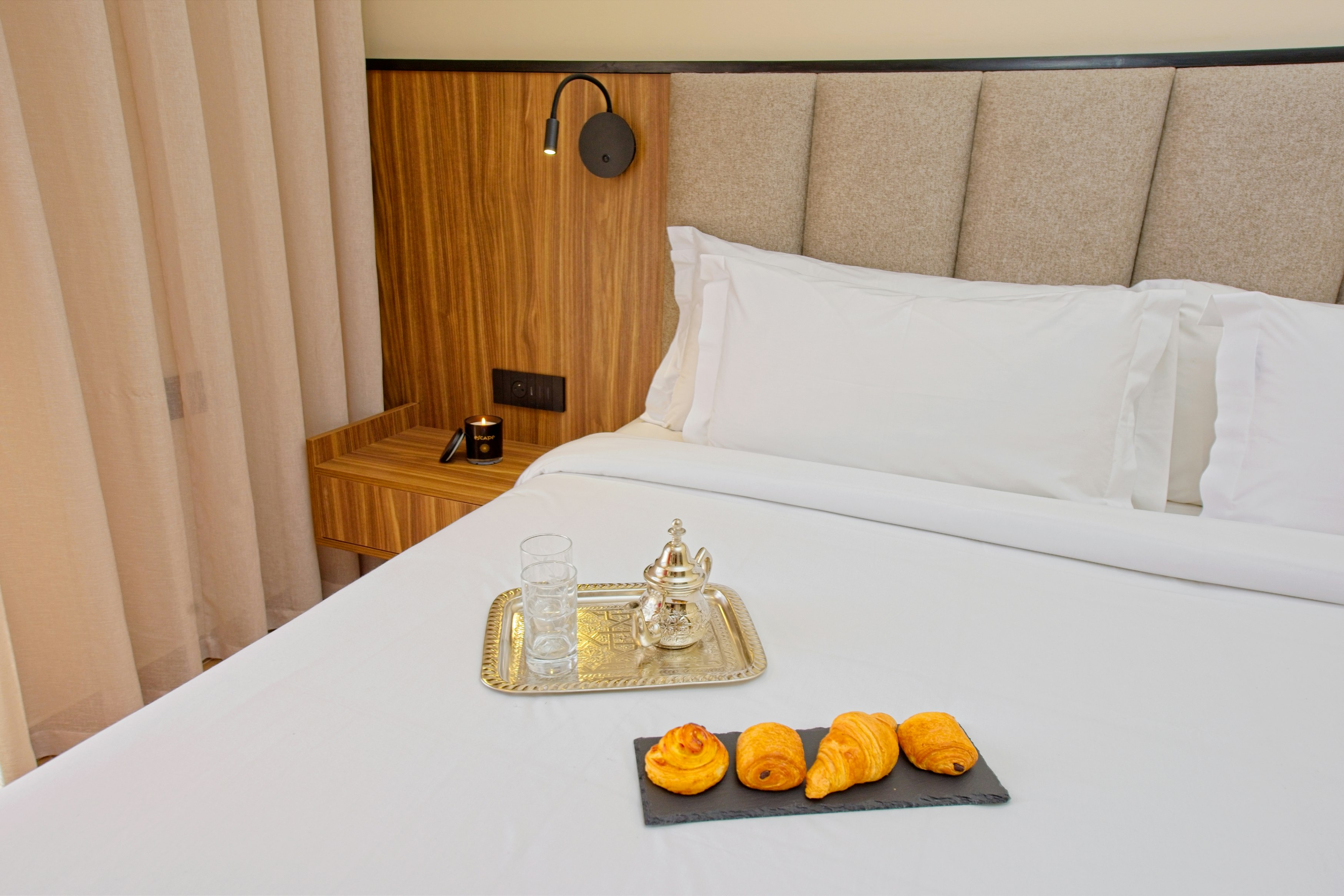 Studio Premier Suite