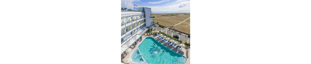 Panoramic 34/46