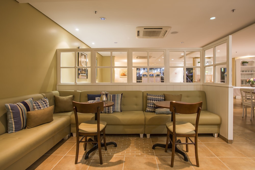 Astron Hotel Bauru 29/50