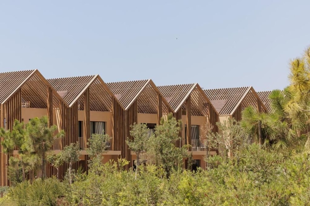 Verdelago Resort 53/57