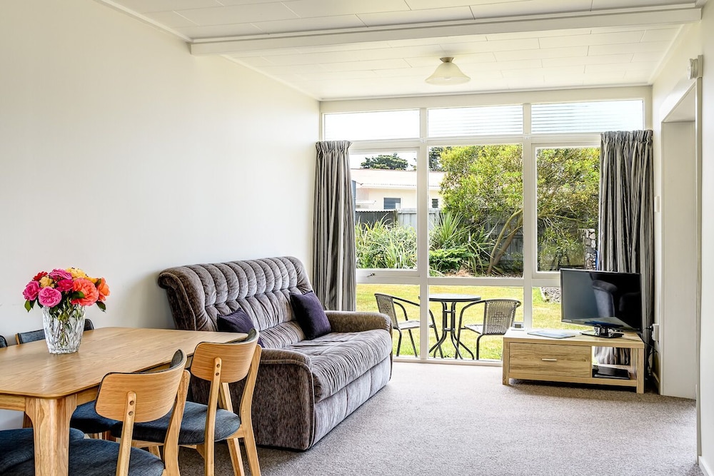 Motueka Garden Motel 33/56