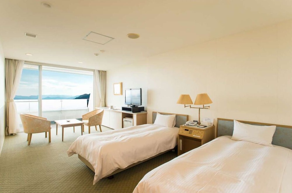 KIJIMA KOGEN HOTEL 15/58
