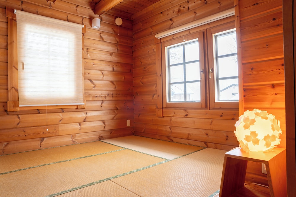 Niseko Hirafu Izumikyo Rental Cottage 23/50