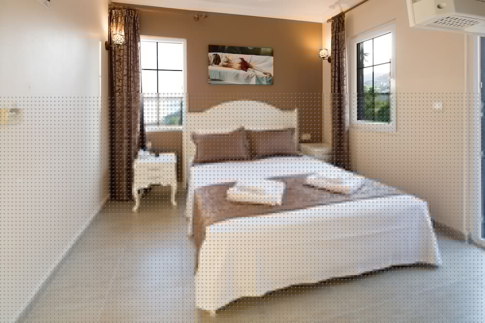 Enda Boutique Hotel 22/70