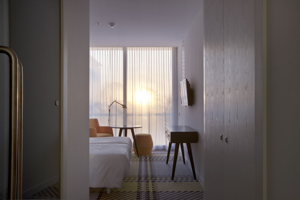Macarico Beach Hotel 22/66