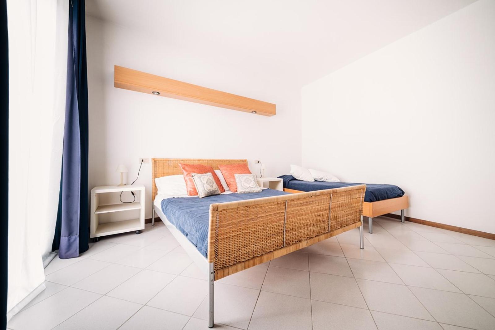 Hotel Rosmary 15/21