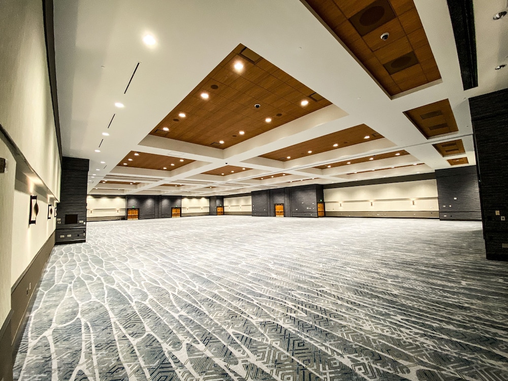 Harrah's Cherokee - A Caesars Rewards Destination 7/51