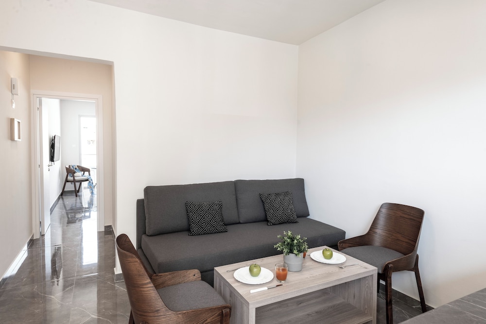 Blazer Residence 37/56