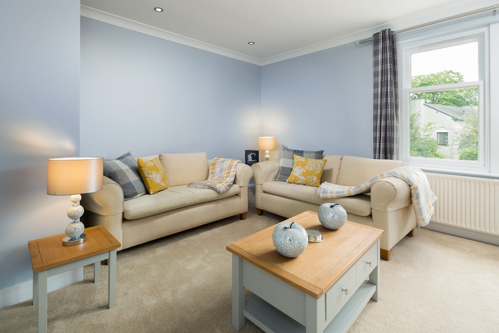 The Coppice Guest House 33/50