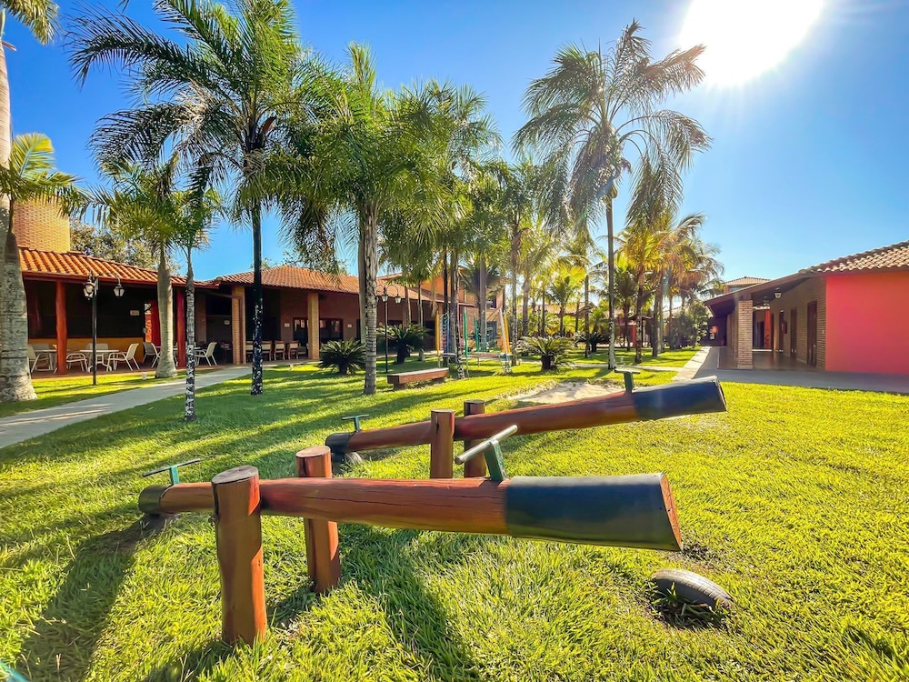 Hotel Pousada Brilho do Sol 39/50