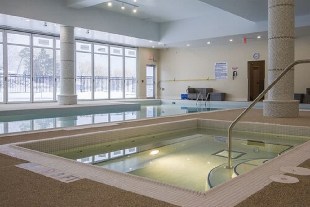 Living Water Resort 39/68