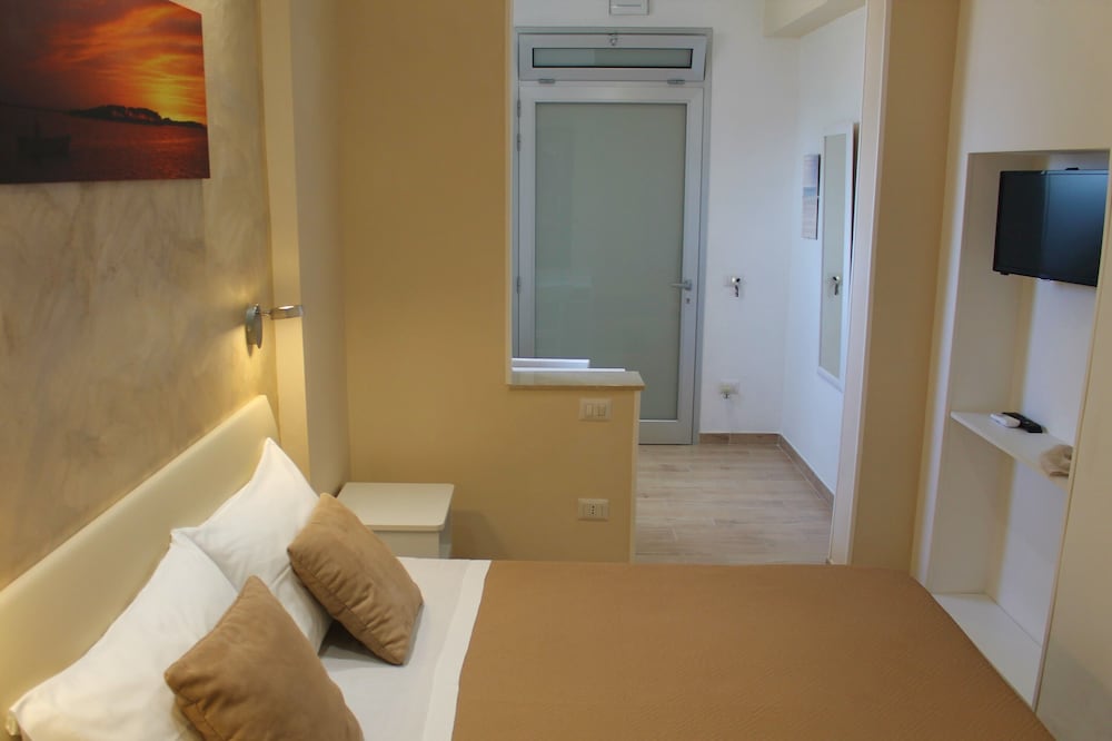B&B Lizia 9/50