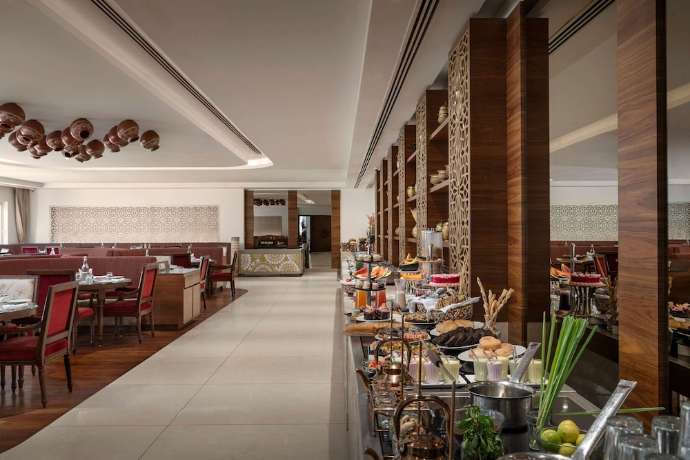 Hawthorn Suites by Wyndham Dwarka 43/65