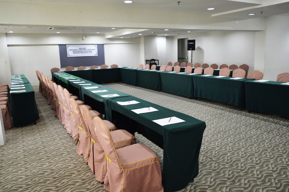 Amansari Residence Resort 37/41