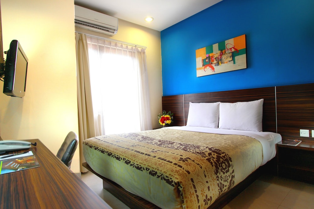Shankee Sudirman 34/70