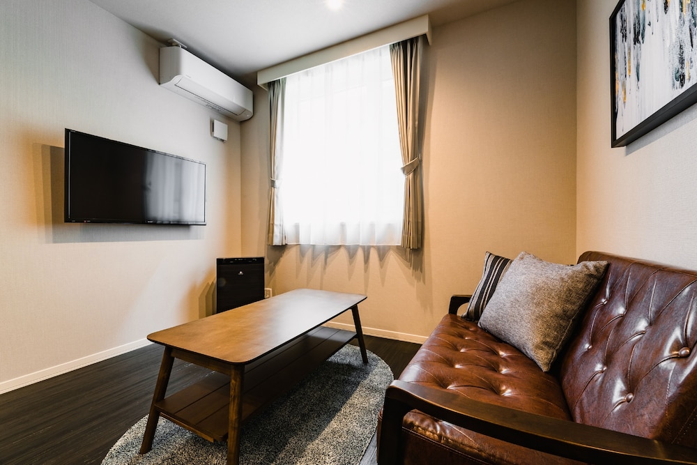Grand Base Fukuoka 26/50