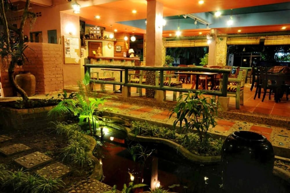 Casa Brazil Homestay Gallery 36/43