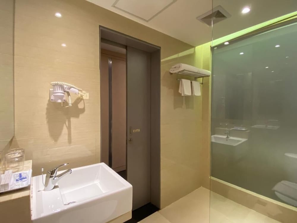 Classie Hotel 46/50