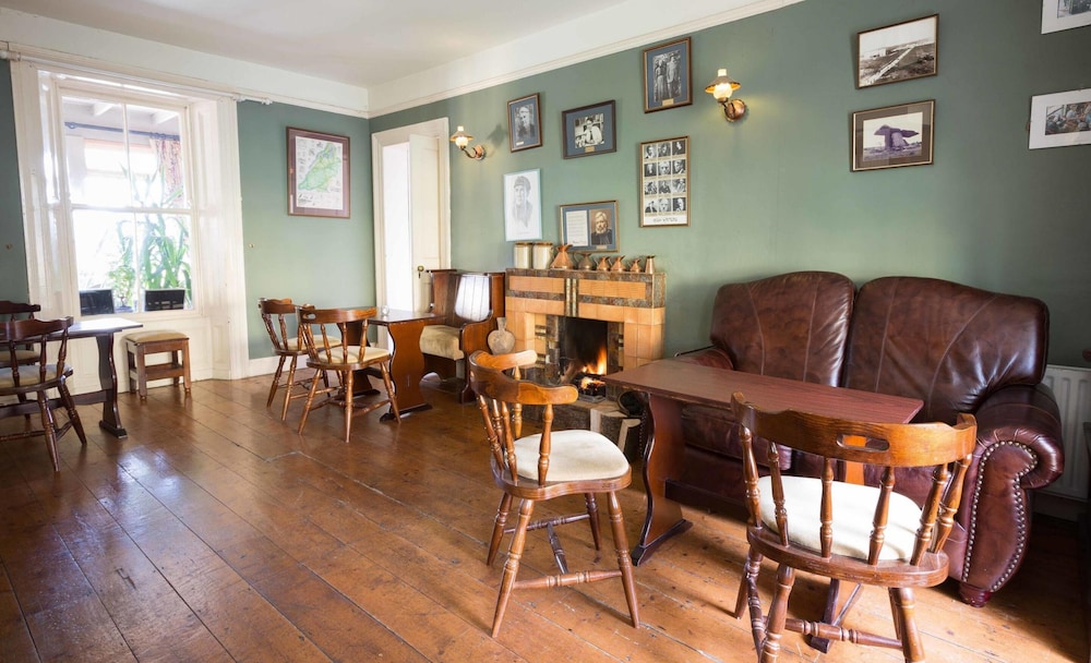 Sheedy's Country House 26/42