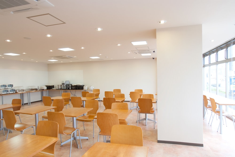 Hotel Aston Plaza Himeji 25/30