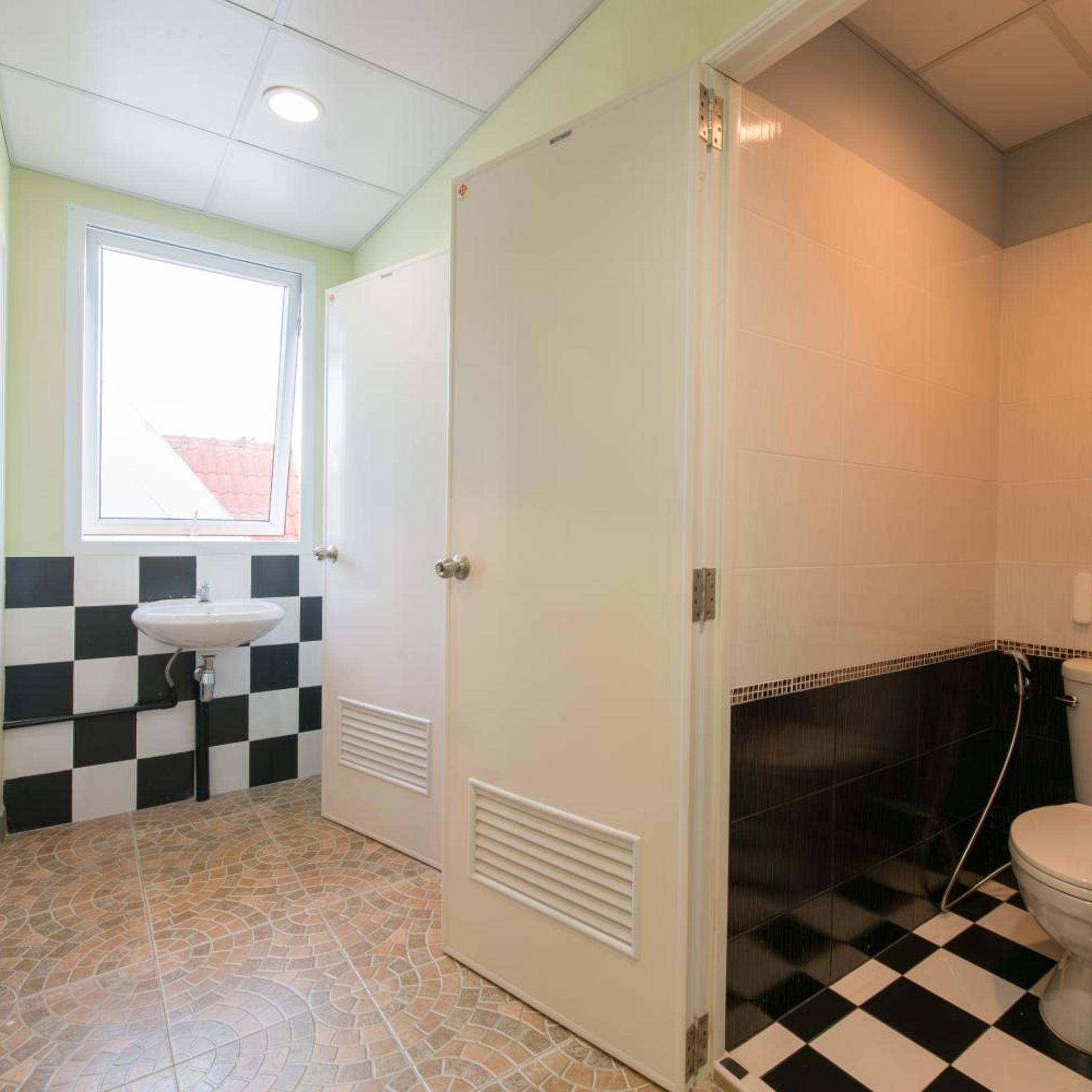 Sindy Room & Hostel 43/62