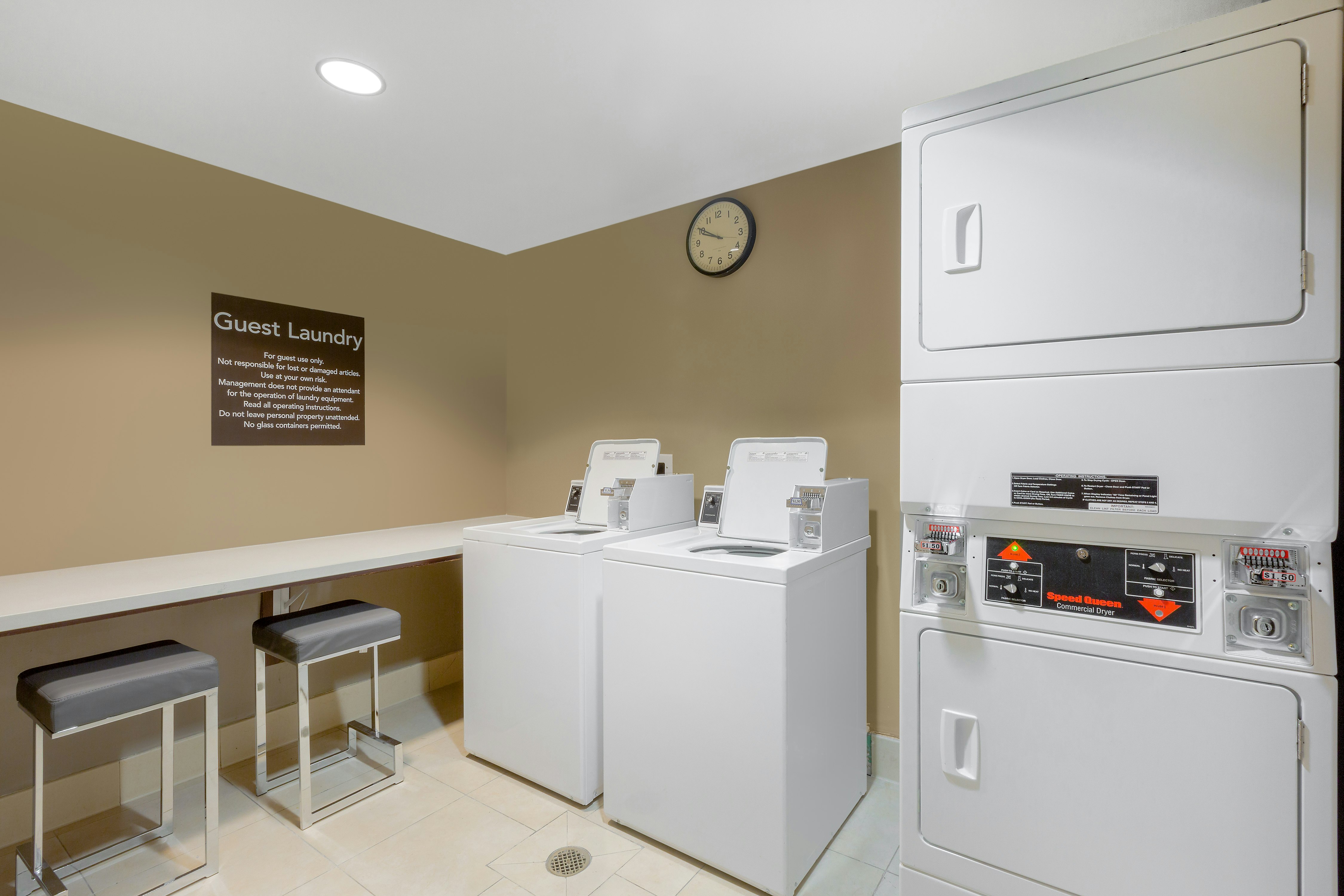 Homewood Suites by Hilton Carlsbad North San Diego County 19/81