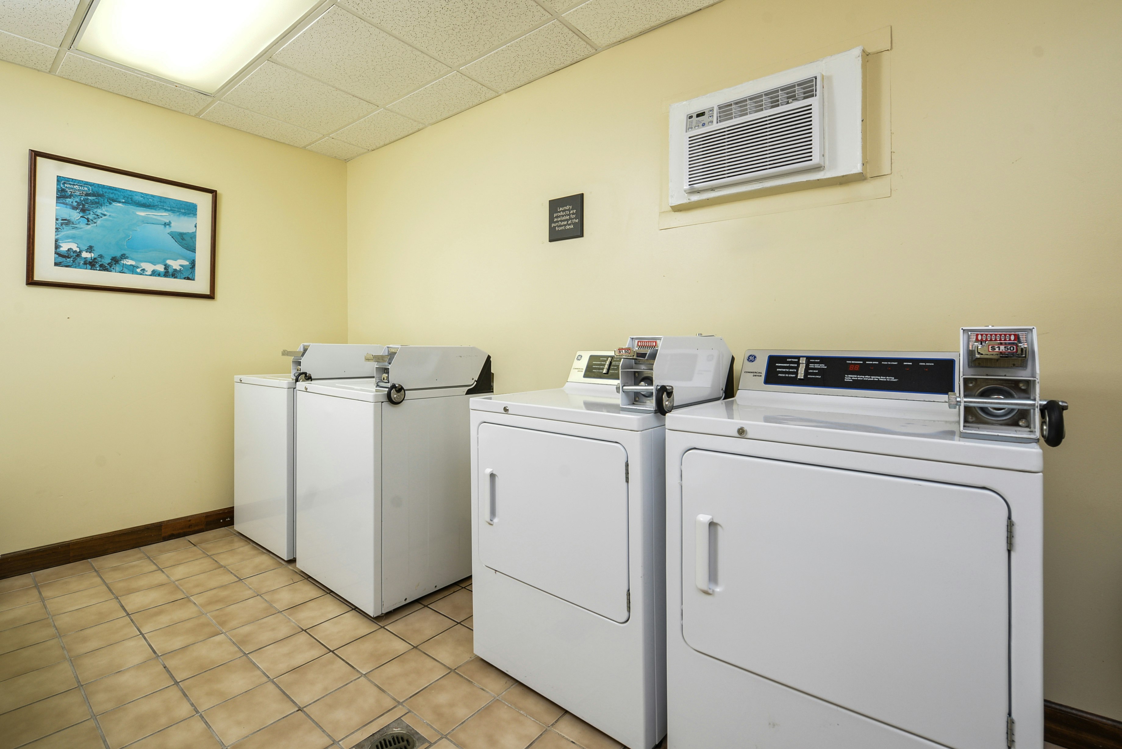 Hampton Inn Myrtle Beach-Northwood 14/78