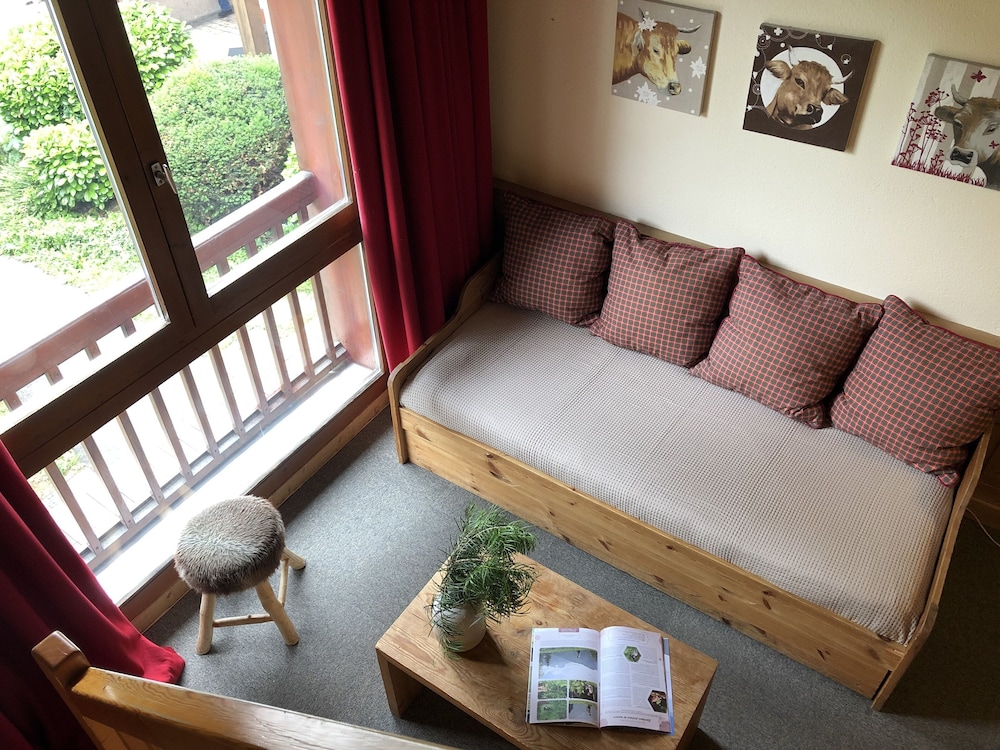 Homtel La Tourmaline 41/60