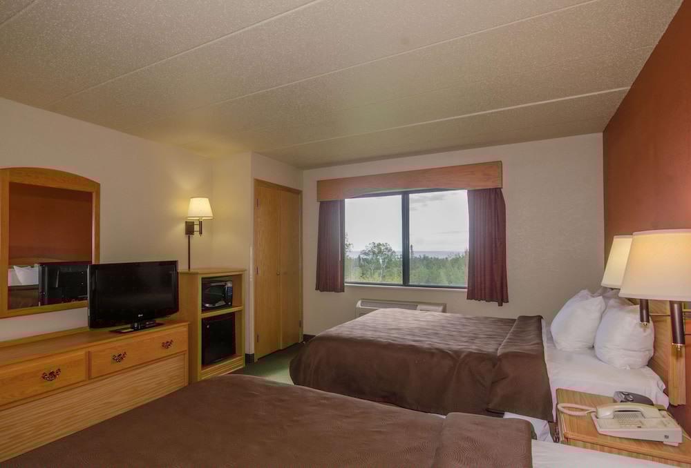 AmericInn by Wyndham Silver Bay 23/59