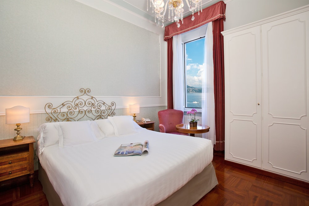 Grand Hotel Miramare 34/88