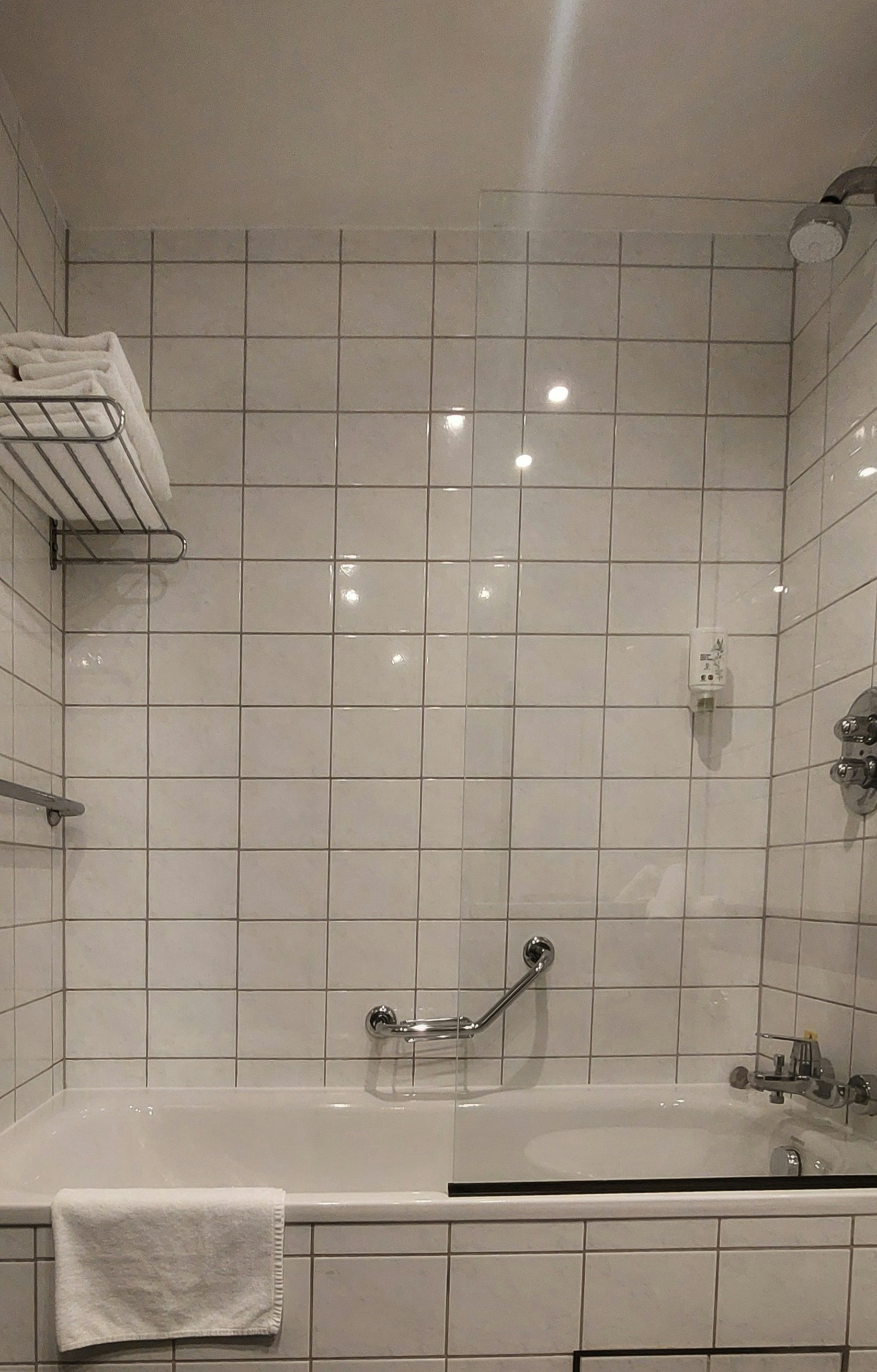 B&b Hotel London Heathrow 35/35