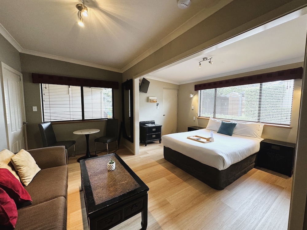 3 Bedrooms, Villa, 4 Bathrooms