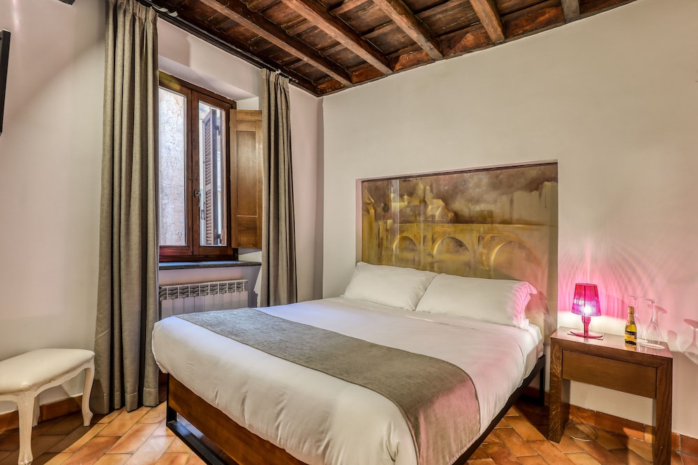 Luxury Navona 19/58