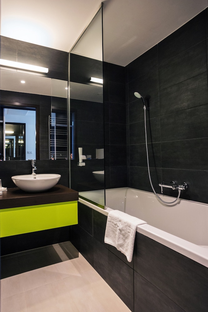 Art Hotel Szeged 22/73