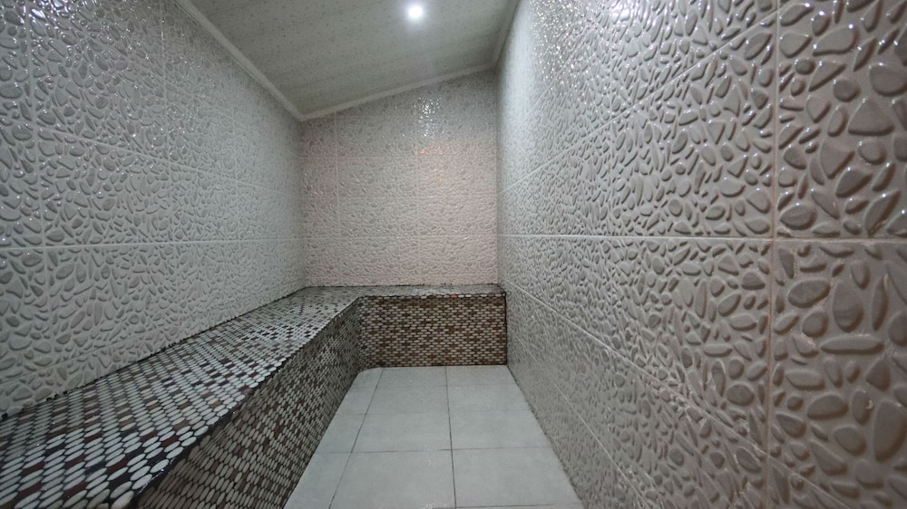 Koza Millenyum Hotel Spa Ex Millennium Hotel Spa 25/50