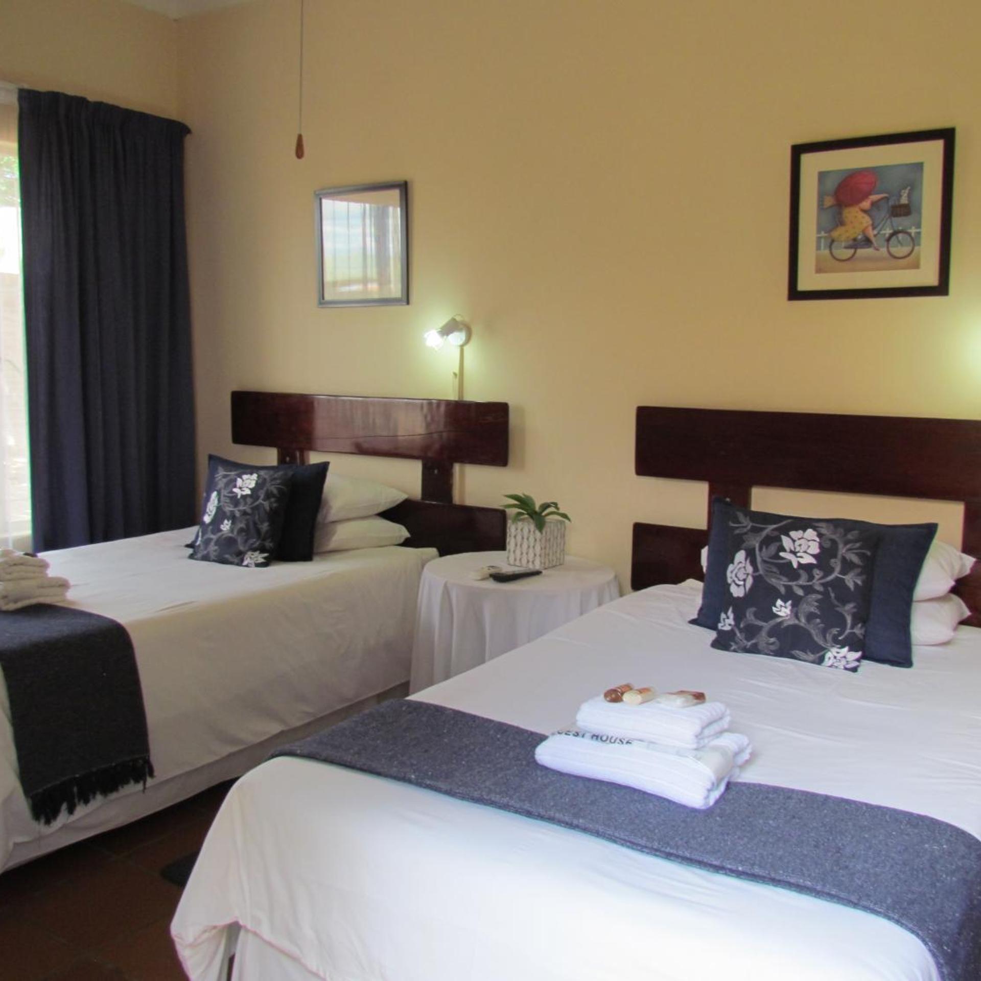 Ngwenya Boutique Hotel 17/49