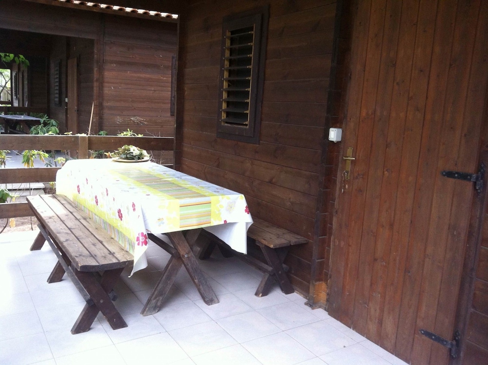 VILLAGGIO VIOLA 25/50