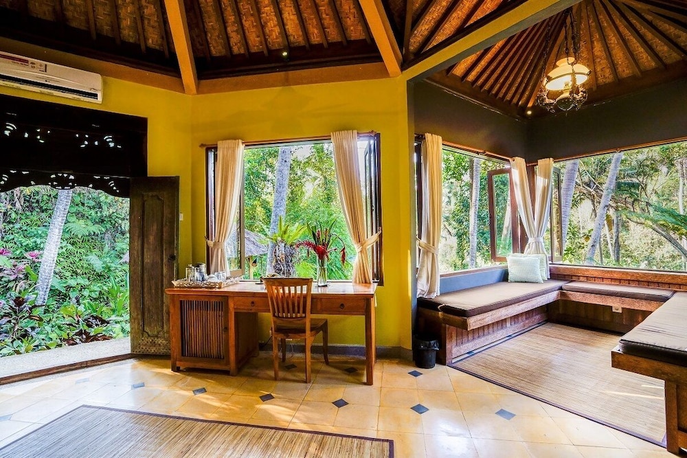 Villa Beji Indah 24/50